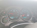 GMC Sierra 2009
