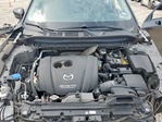 Mazda CX-5 2019
