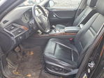 BMW X5 2008