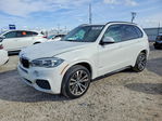 BMW X5 2014