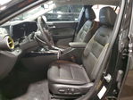 Chevrolet Trax 2025