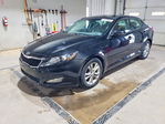 Kia Optima 2013