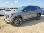 GMC Terrain 2026