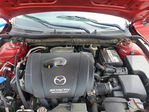 Mazda 3 2016