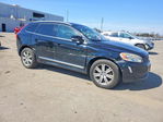 Volvo XC60 2017