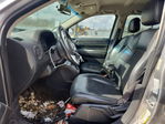 Jeep Compass 2016