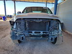 RAM 1500 2013