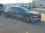Honda Civic 2025