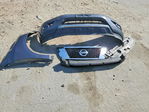 Nissan Pathfinder 2014
