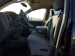 Dodge RAM 2006