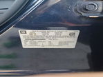 Chevrolet Equinox 2015