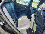 Chevrolet Bolt 2017