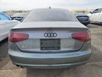 Audi A4 2013
