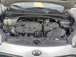 Kia Sportage 2020