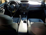 Subaru XV 2021