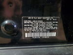 Subaru Forester 2010