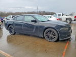 Dodge Charger 2016