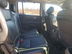 Honda Pilot 2015