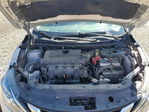 Nissan Sentra 2017