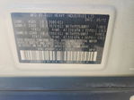 Subaru Outback 2012