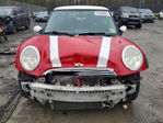MINI Cooper 2003
