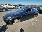 Lexus RC 2016