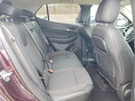 Buick Encore 2021
