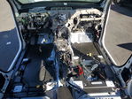 Jeep Cherokee 2021