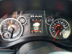 RAM 1500 2020