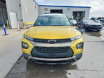 Chevrolet TrailBlazer 2023