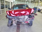RAM 1500 2022