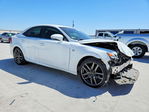 Lexus IS 2015