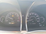 Toyota Avalon 2011