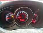 Kia Optima 2010