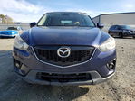 Mazda CX-5 2014