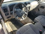 Chevrolet Colorado 2005