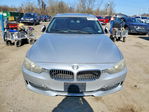 BMW Series 3 2013