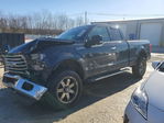 Ford F-150 2015