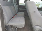 Ford F-150 2011
