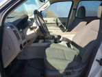 Ford Escape 2009
