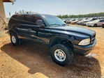 Dodge Durango 1998