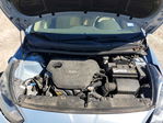 Hyundai Accent 2014