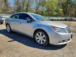 Buick LaCrosse 2010