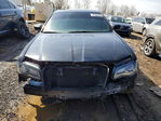 Chrysler 300 2022