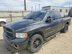 Dodge RAM 2005