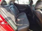 Kia Optima 2014