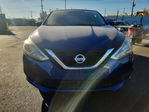 Nissan Sentra 2017