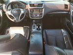 Nissan Altima 2018