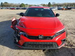 Honda Civic 2022