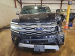 Ford Expedition 2024